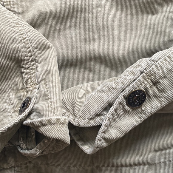 Guess ladies blouse - Picture 6 of 10